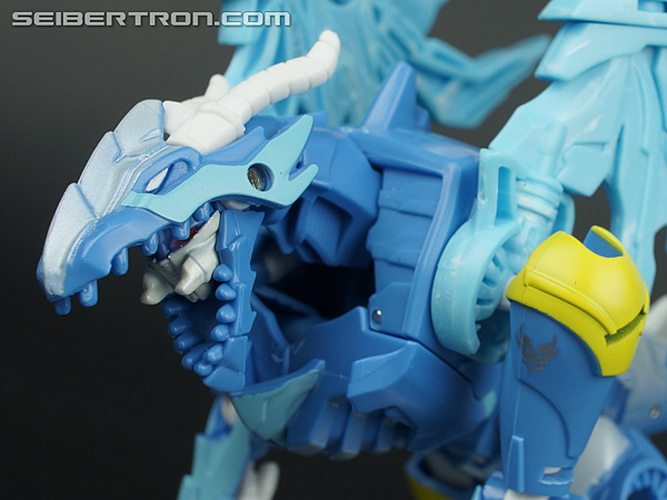Transformers Prime Beast Hunters Skystalker (Image #53 of 147)