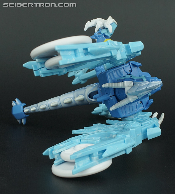 Transformers Prime Beast Hunters Skystalker (Image #101 of 147)