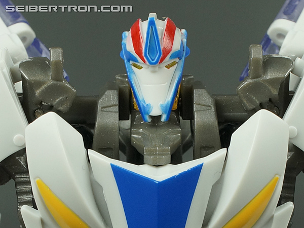 Smokescreen
