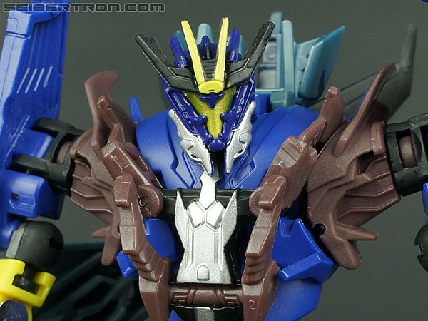Soundwave