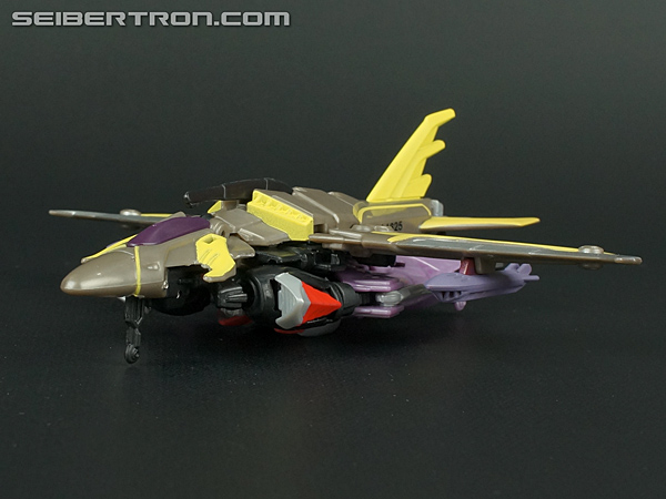 Transformers Prime Beast Hunters Starscream (Image #24 of 110)