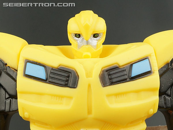 Bumblebee
