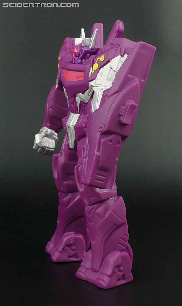 Transformers Prime Beast Hunters Shockwave (Image #16 of 34)