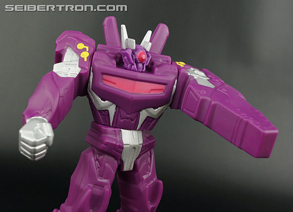 Transformers Prime Beast Hunters Shockwave (Image #25 of 34)