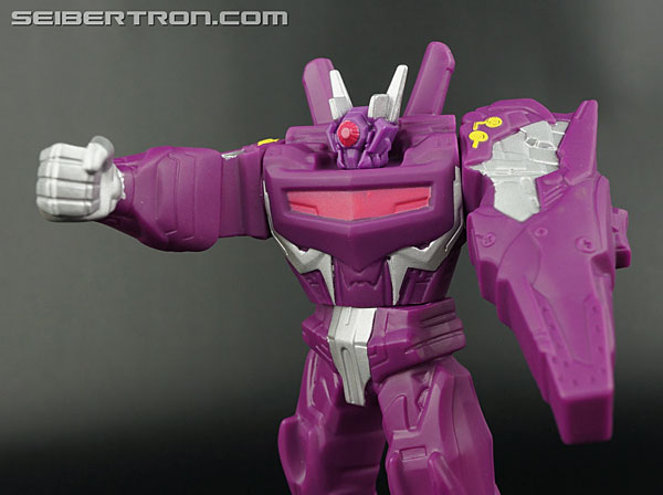 Transformers Prime Beast Hunters Shockwave (Image #28 of 34)