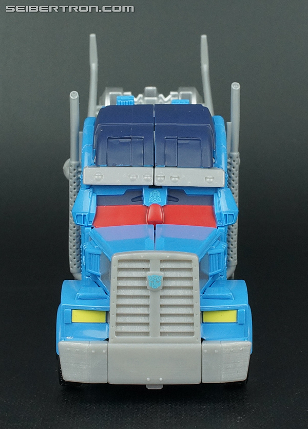 Transformers Prime Beast Hunters Ultra Magnus (Image #39 of 219)