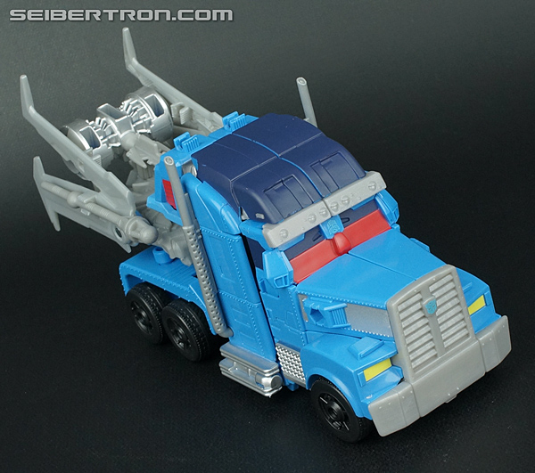 Transformers Prime Beast Hunters Ultra Magnus (Image #41 of 219)