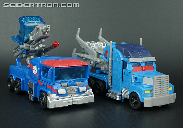 Transformers News: Top 5 Best Retools Amongst Transformers Toys Transformers News: Top 5 Best Retools Amongst Transformers Toys