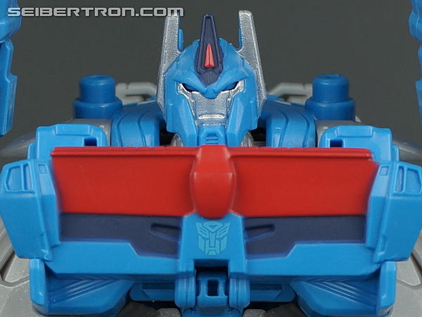 Ultra Magnus