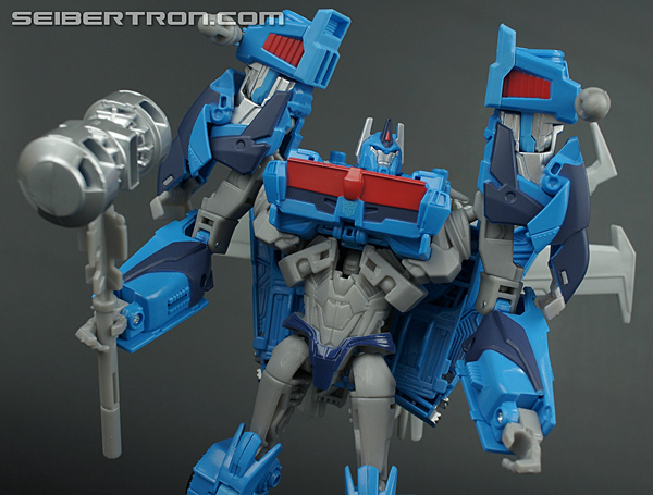 Transformers News: Top 5 Best Ultra Magnus Transformers Toys Transformers News: Top 5 Best Ultra Magnus Transformers Toys