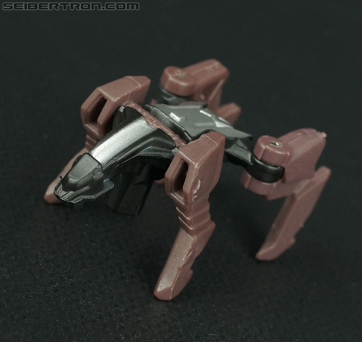Transformers Prime Beast Hunters Ravage (Image #22 of 38)