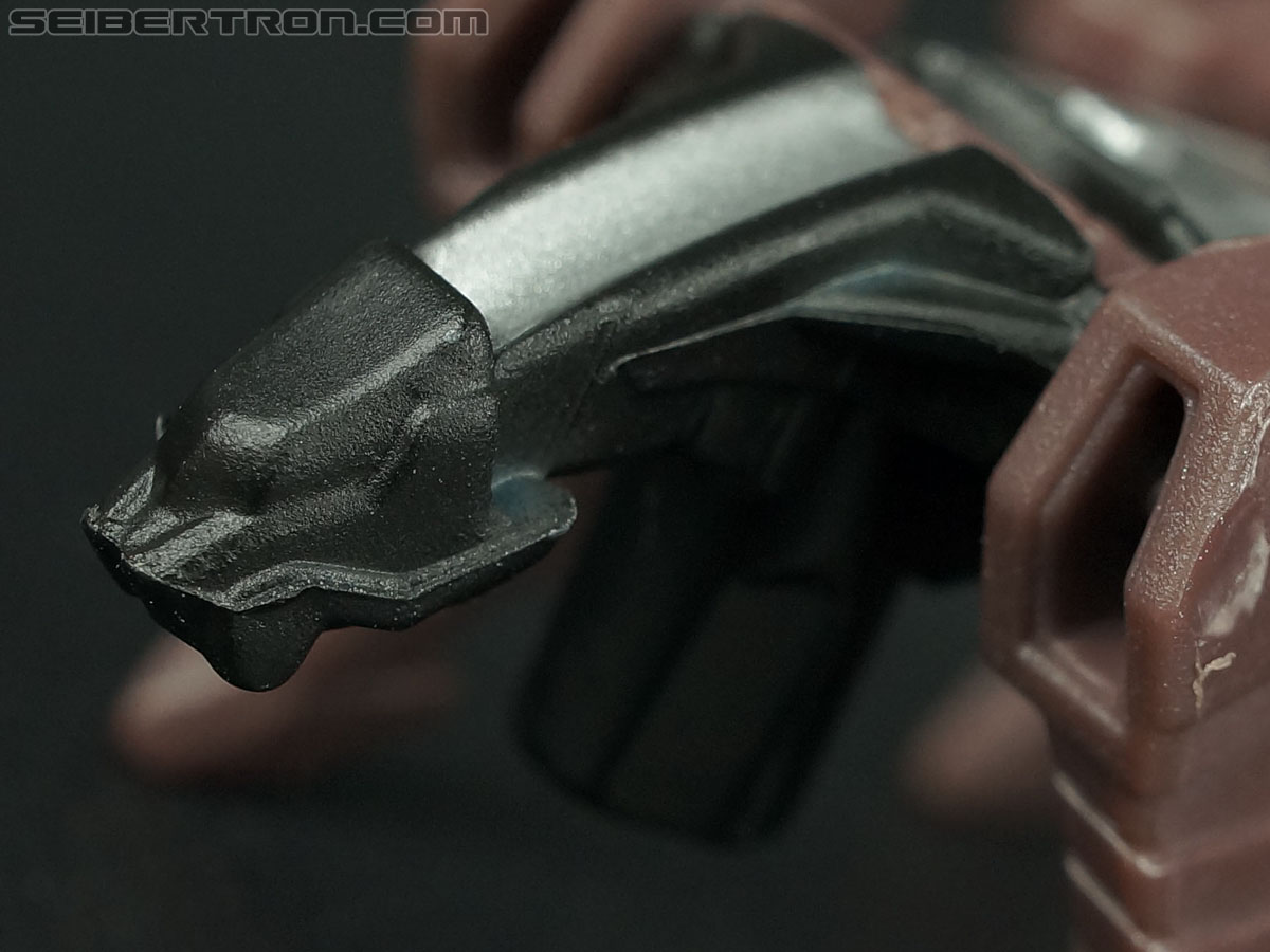 Transformers Prime Beast Hunters Ravage (Image #24 of 38)