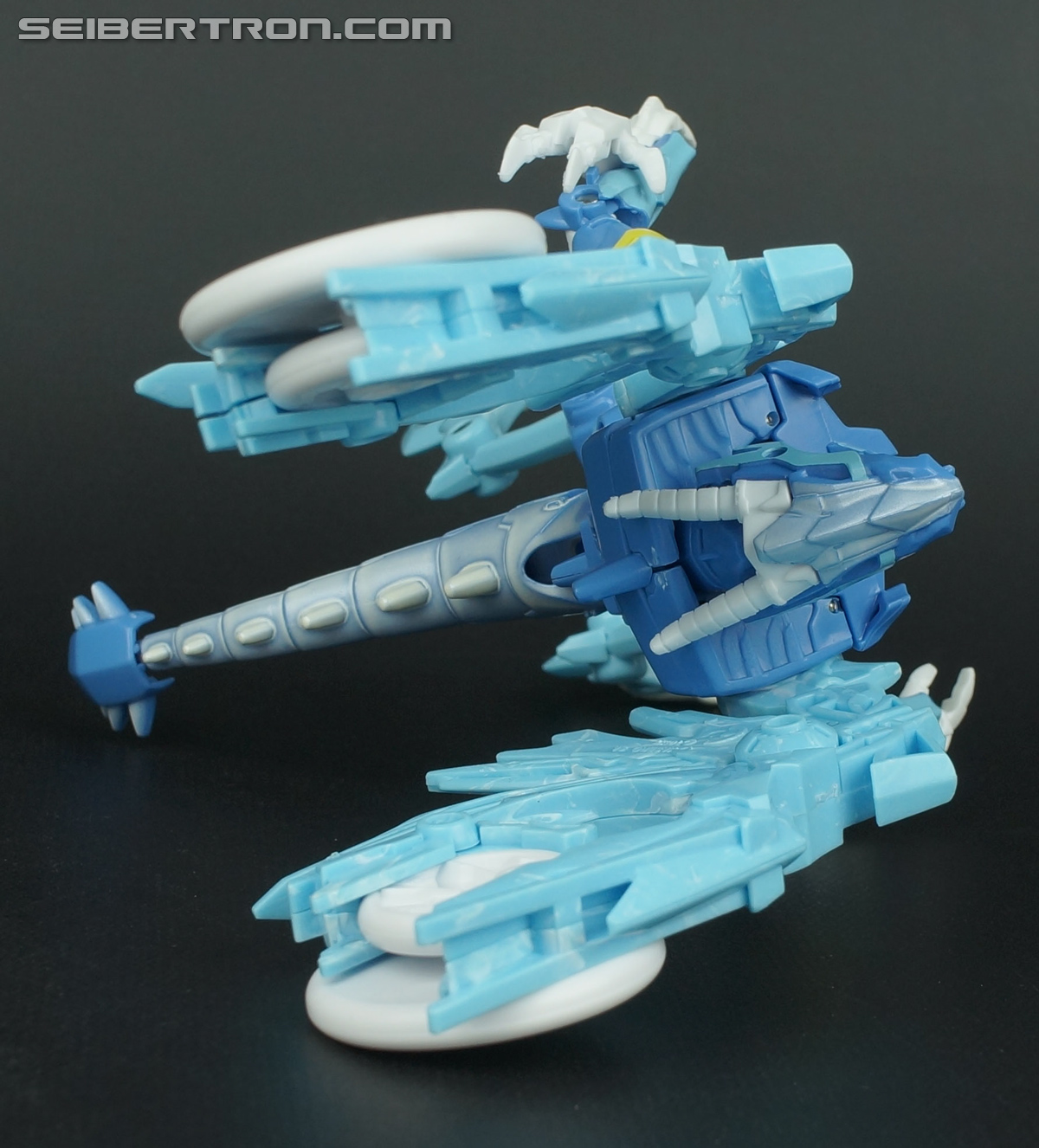 Transformers Prime Beast Hunters Skystalker (Image #101 of 147)