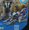 Transformers Prime Beast Hunters Arcee - Image #3 of 173
