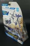 Transformers Prime Beast Hunters Arcee - Image #5 of 173