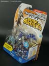 Transformers Prime Beast Hunters Arcee - Image #11 of 173