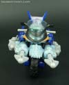 Transformers Prime Beast Hunters Arcee - Image #16 of 173