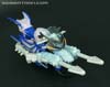 Transformers Prime Beast Hunters Arcee - Image #18 of 173
