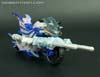 Transformers Prime Beast Hunters Arcee - Image #19 of 173