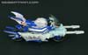 Transformers Prime Beast Hunters Arcee - Image #20 of 173