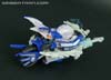 Transformers Prime Beast Hunters Arcee - Image #21 of 173