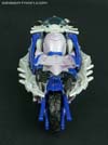 Transformers Prime Beast Hunters Arcee - Image #22 of 173