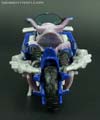 Transformers Prime Beast Hunters Arcee - Image #23 of 173