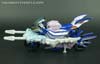 Transformers Prime Beast Hunters Arcee - Image #25 of 173
