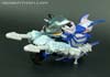 Transformers Prime Beast Hunters Arcee - Image #26 of 173