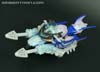 Transformers Prime Beast Hunters Arcee - Image #27 of 173