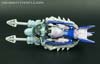 Transformers Prime Beast Hunters Arcee - Image #28 of 173