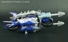 Transformers Prime Beast Hunters Arcee - Image #29 of 173