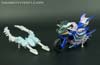 Transformers Prime Beast Hunters Arcee - Image #31 of 173