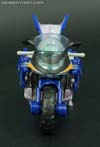 Transformers Prime Beast Hunters Arcee - Image #32 of 173