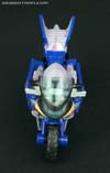 Transformers Prime Beast Hunters Arcee - Image #33 of 173