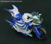 Transformers Prime Beast Hunters Arcee - Image #34 of 173