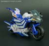 Transformers Prime Beast Hunters Arcee - Image #35 of 173