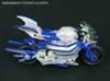 Transformers Prime Beast Hunters Arcee - Image #36 of 173
