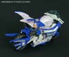 Transformers Prime Beast Hunters Arcee - Image #37 of 173