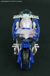 Transformers Prime Beast Hunters Arcee - Image #38 of 173