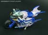 Transformers Prime Beast Hunters Arcee - Image #43 of 173