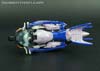 Transformers Prime Beast Hunters Arcee - Image #44 of 173