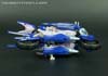 Transformers Prime Beast Hunters Arcee - Image #45 of 173