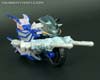 Transformers Prime Beast Hunters Arcee - Image #46 of 173