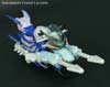 Transformers Prime Beast Hunters Arcee - Image #47 of 173