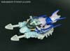 Transformers Prime Beast Hunters Arcee - Image #48 of 173