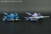 Transformers Prime Beast Hunters Arcee - Image #51 of 173