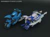 Transformers Prime Beast Hunters Arcee - Image #52 of 173