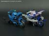 Transformers Prime Beast Hunters Arcee - Image #53 of 173