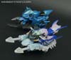 Transformers Prime Beast Hunters Arcee - Image #57 of 173